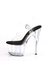ADORE-708 - ADO708/C-B/C by Pleaser